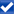 Автомобильные инверторы с чистой синусоидой сборка россия - Магазин стабилизаторов напряжения Ток-Про в Верхней Салде